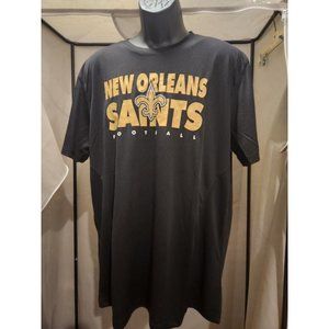 New Orleans Saints Performance Shirt